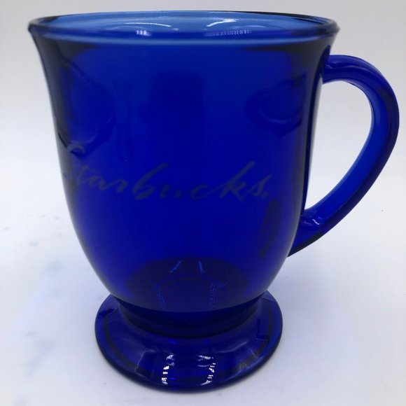 Starbucks Mugs - Picture 3 of 3